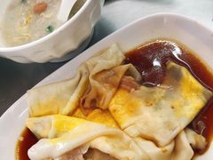 -源记肠粉(华贵路店)