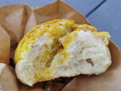 -肥韬茶餐厅(皇庭旗舰店)