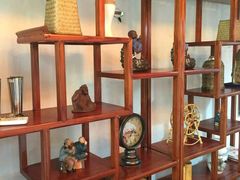 -铭洋专业采耳(田子坊店)