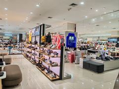 -翠微百货(龙德店)