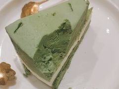 -小茉庐和牛自助火锅(龙湖万达店)