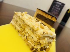 -东海咖啡馆
