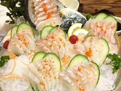 -唐苑酒家·岭南粤菜名店(太古仓店)
