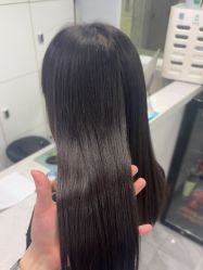-镁连社·美联社