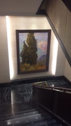 -米兰尊荣婚纱摄影·婚纱照会馆