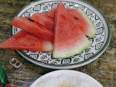 -石榴花开餐厅
