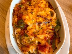 -必胜客(鹤山大道店)