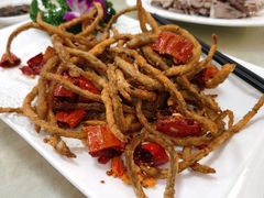 -瑞记湛江鸡饭店·粤西第一鸡(粤垦店)