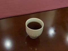 -白鹭原茶艺馆