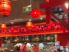 -廖川菜(八佰伴店)