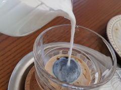 -及咖啡GatherCoffee(华申大厦店)