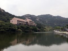 -厦门国家会计学院