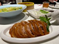 -大鸭梨烤鸭(顺义石园店)