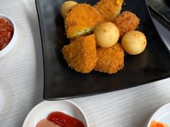 -米笑情(韩乐坊店)