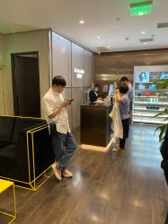 -崇尚GAVIN STYLE臻选