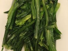 -楼兰印象(朝外店)