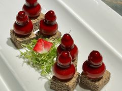 -金粤轩(北外滩店)