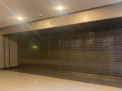 -威尔仕健身(海伦中心店)