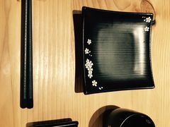 -吟松日式料理(莘庄店)