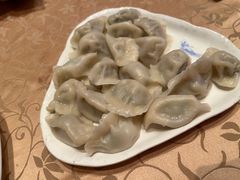 -唐乐宫·歌舞剧院餐厅