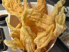 -同仁四季椰子鸡(无锡滨湖万象汇店)