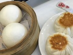 -粤厨点心专门店