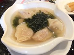 金羊座时尚餐厅(乐峰广场店)-新兴·金羊座·粤菜点心(乐峰店)