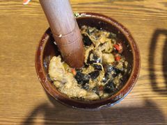 -湘味淳(千禧街店)