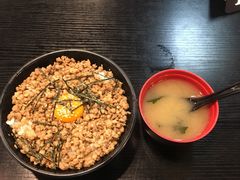 -井上家(大兴街店)
