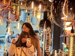 -店溡三(御华名苑愚园路1221弄店)