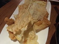 -牛很鲜潮汕牛肉火锅(朝晖路店)