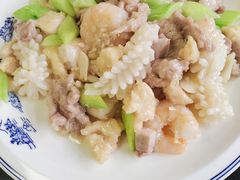 -大福都