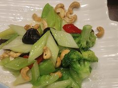-津菜宋记老房子(鼓楼店)