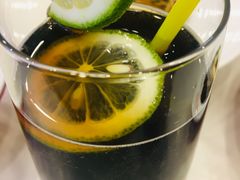 -客临百思德·东北特色馆(龙湖时代天街店)