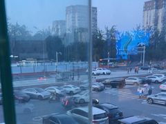-眉州小吃(石景山店)