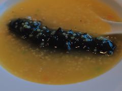 -三利音·浦之舟(滨江大道店)