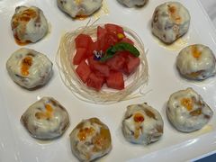 -观宴·品质赣菜(高新大道店)