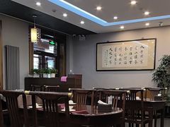 -泰丰楼(前门西大街店)