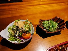-和彩放题餐厅(酒仙桥店)