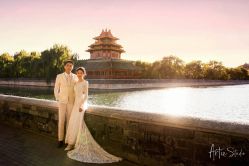 -THE QUEEN(北京店)