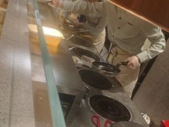 -池奈·咖喱蛋包饭(熙地港店)