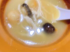 佛跳墙-海天盛宴新派海鲜自助餐厅(群力店)
