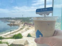 -海岛日记(养马岛店)