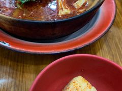 -清真·马文砂锅大全(麦苋街店)