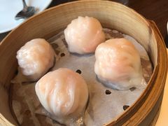 -皇后餐厅-煲仔·小菜·打边炉(古北店)