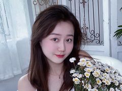 -五一换装自拍馆