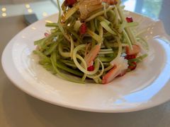 -山南熏肉大饼(辽菜旗舰店)