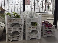 -马陆小张葡萄园农家乐