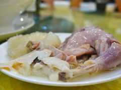 -九大簋家宴(北京路店)