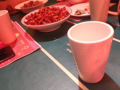 -胡桃里音乐酒馆(海雅缤纷城店)